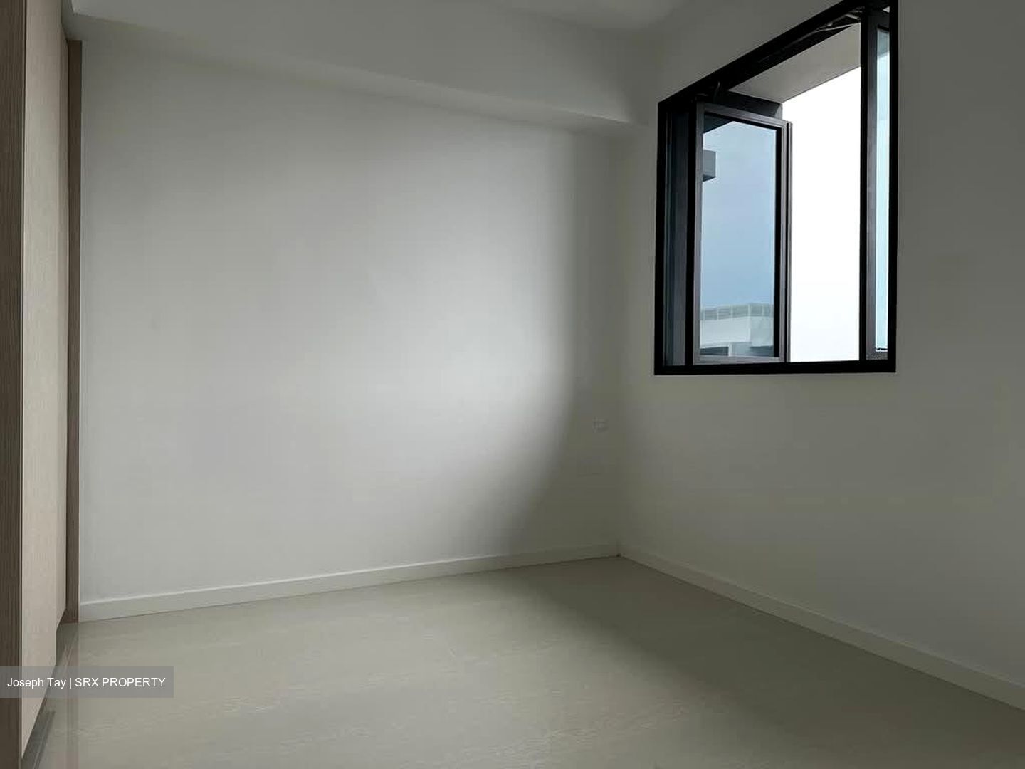 Treasure at Tampines (D18), Condominium #551173961